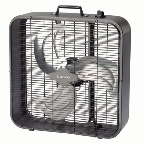 30 inch metal box fan|box fan at walmart.